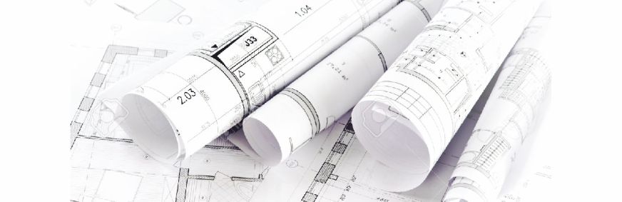 YAPI İŞLERİ İNŞAAT, MAKİNE, ELEKTRİK, TESİSATI GENEL TEKNİK ŞARTNAMELERE DAİR TEBLİĞDE DEĞİŞİKLİK YAPILMASINA DAİR TEBLİĞ