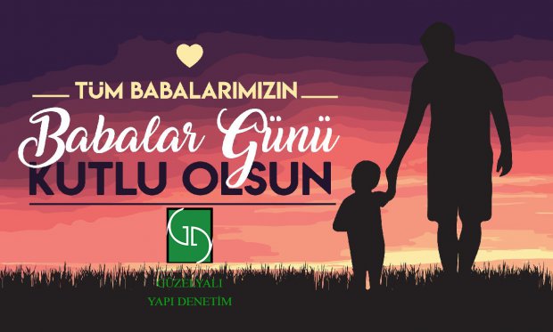 Babalar Günü