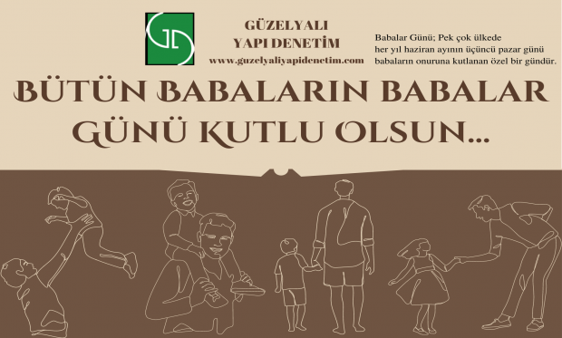 Babalar Günü